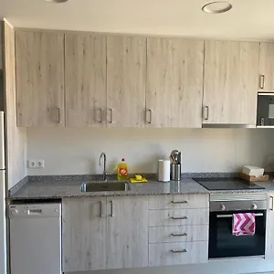 apartamento-en-el-centro-igualada.catalonia-hotels.com/